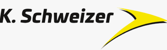 K.SCHWEIZER AG