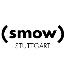 SMOW Stuttgart