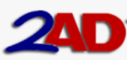 2AD