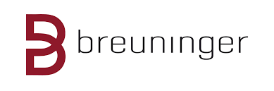 Breuninger and Porsche