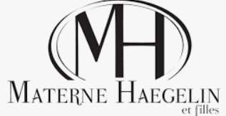 S.A.S Materne Haegelin & filles