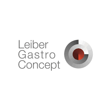 Leiber Gastro Concept