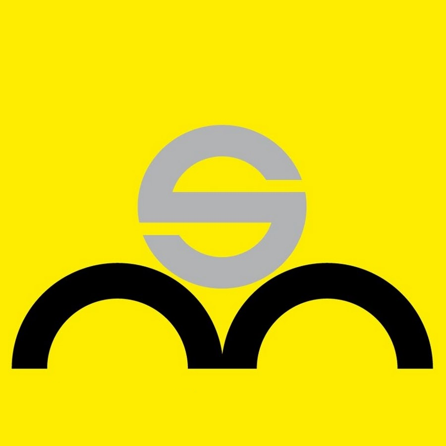 MÜLLER-STEINAG ELEMENT AG