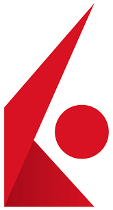 Interactive Brokers Group LLC