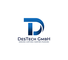 DesTech GmbH