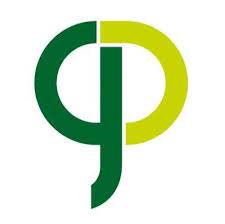 Grünig&Partner AG