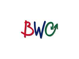 Behindertenwerkstätten BWO