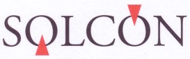 SOLCON IT-Management AG