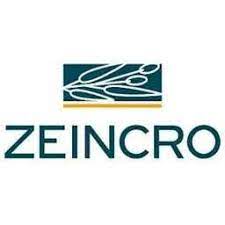 ZEINCRO