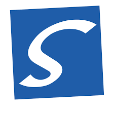 Schwab Heizung Sanitär Klima AG
