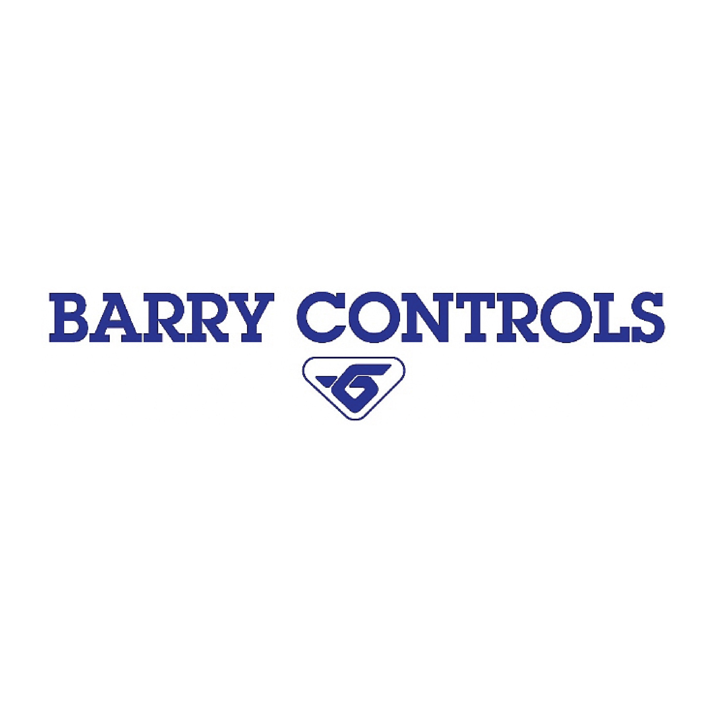 Barry Controls Aerospace