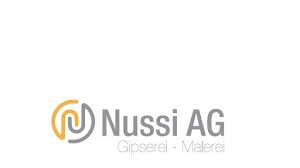 Nussi AG