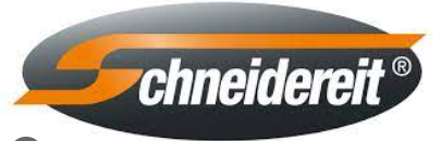 Schneidereit Elektrogeräte GmbH & Co KG