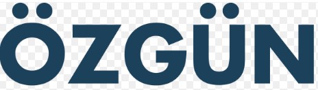 Özgün Insaat LTD