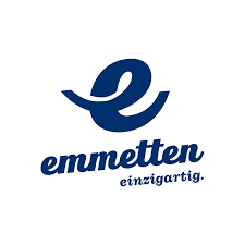 Politische Gemeinde Emmetten