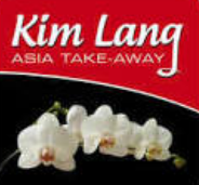 Kim Lang