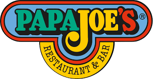 Papa Joe’s