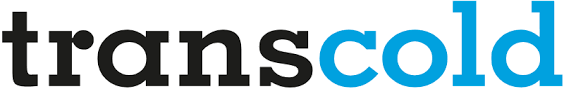 Transcold AG