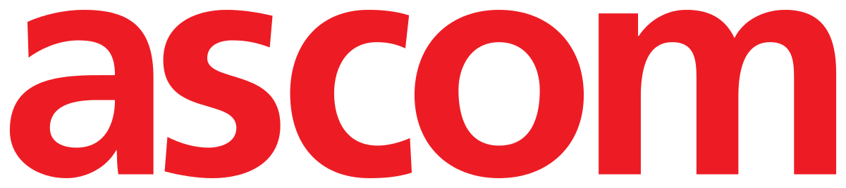 Ascom Manufacturing AG
