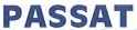 Passat Shipmanagement Ltd