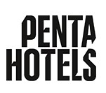 Hotel Penta