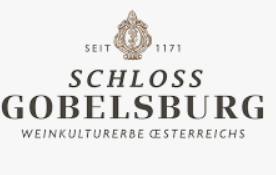 Weingut Schloss
