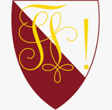 Schützenverein Schweizer Studierender