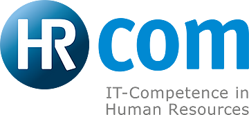 HR-Com GmbH