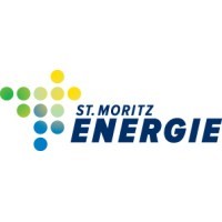 St. Moritz Energie
