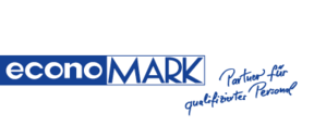 econoMARK Marketing GmbH