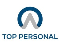 Top Unternehmensdienstleistungen GmbH