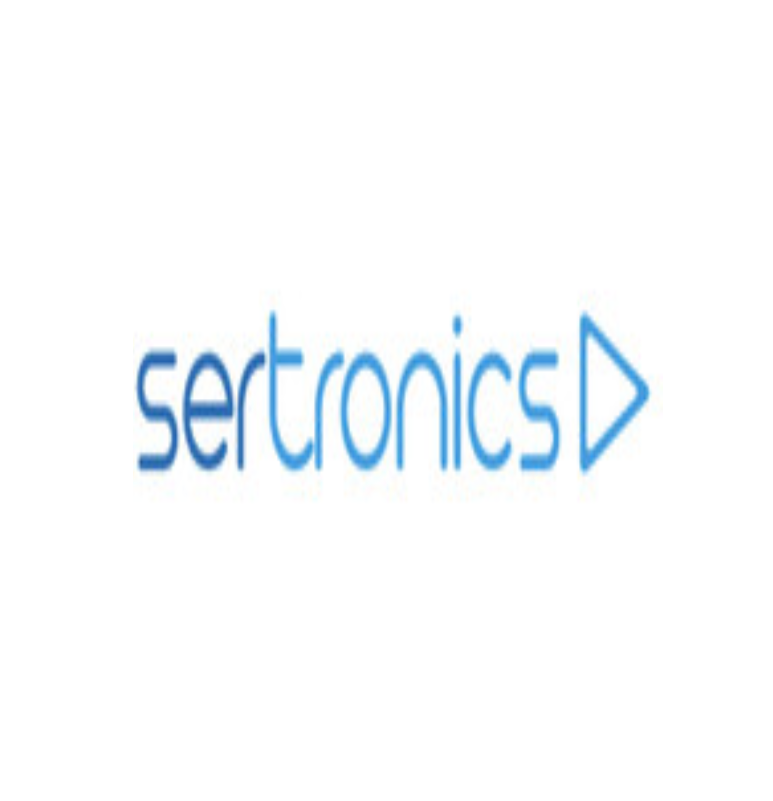 Sertronics International