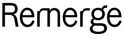 Remerge GmbH