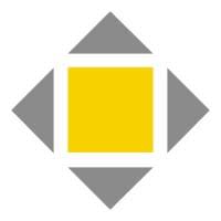 CONVEMA Versorgungsmanagement GmbH