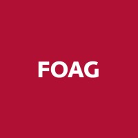 Foag & Lemkau