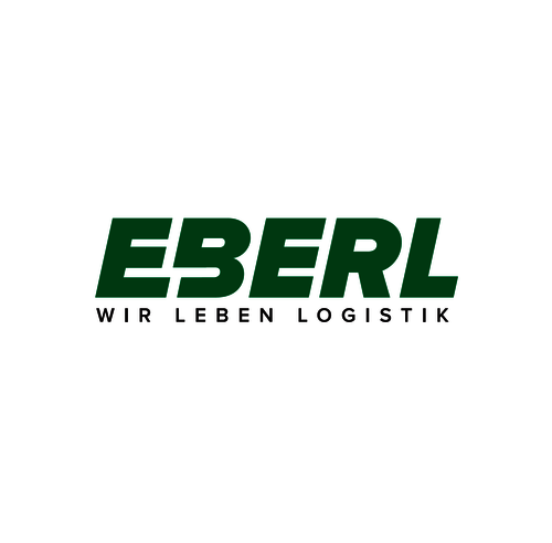 Eberl KG