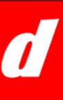 DENK TEK LTD STI