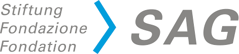 Stiftung für Arbeitsgestaltung