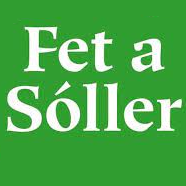 Fet a Sóller, S.L.