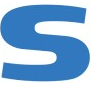 SIEGENIA Gruppe