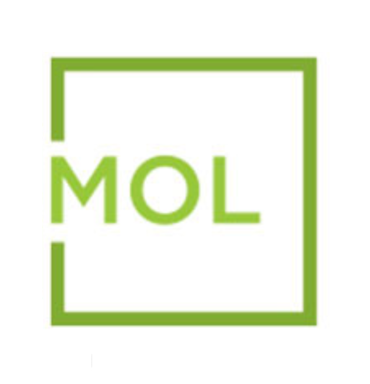 MOL Treuhand