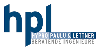 hpl Ingenieurgesellschaft mbH