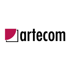 artecom Veranstaltungs GmbH & Co.KG