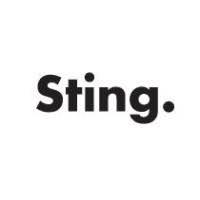 Sting Architekten ELW