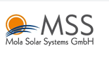 Mola Solar Systems GmbH