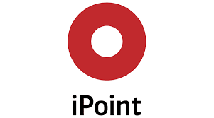 Ipoint Messe- und Eventbau GmbH
