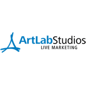 Artlab Studios GmbH