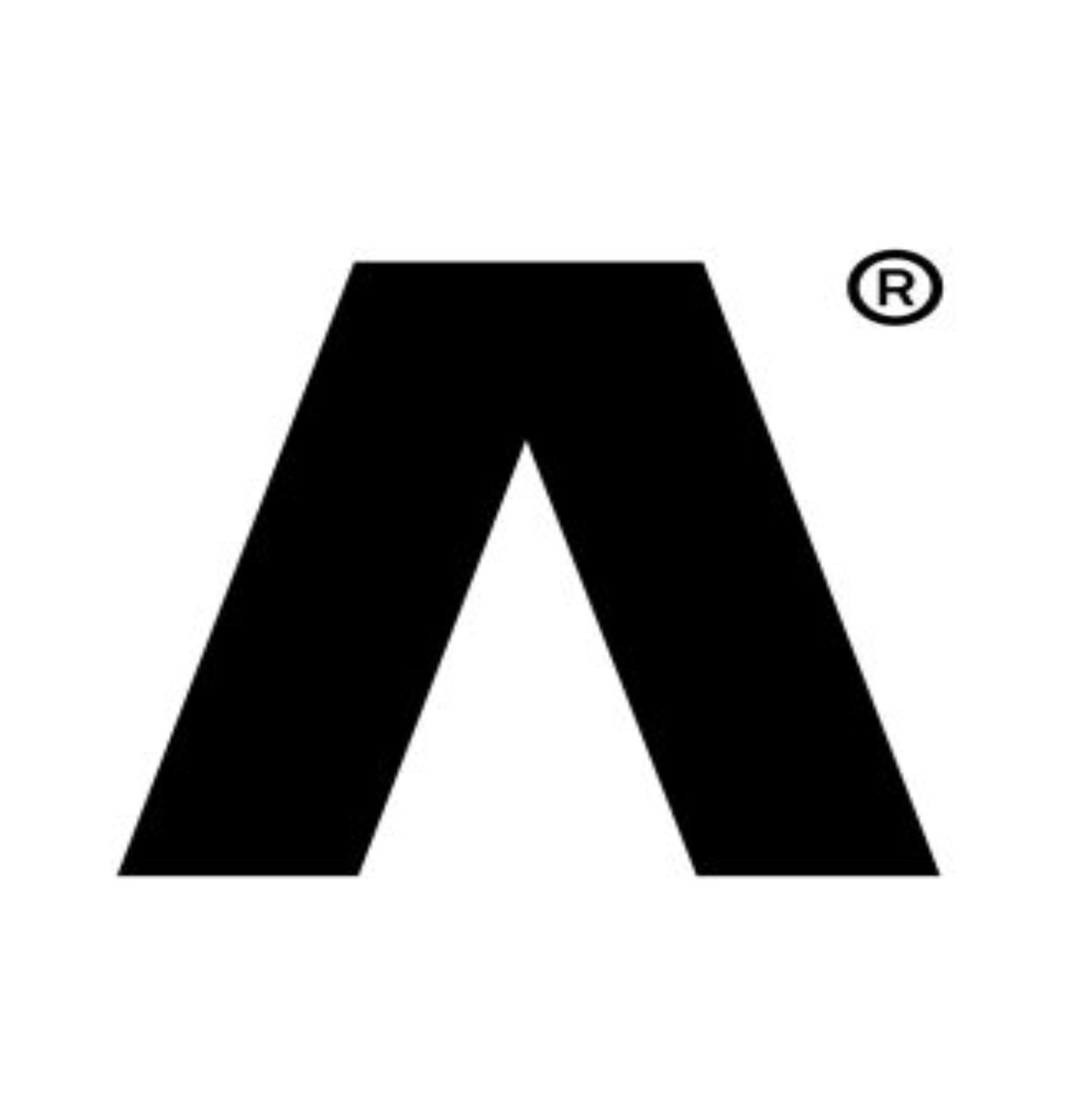 ArrowResources Group