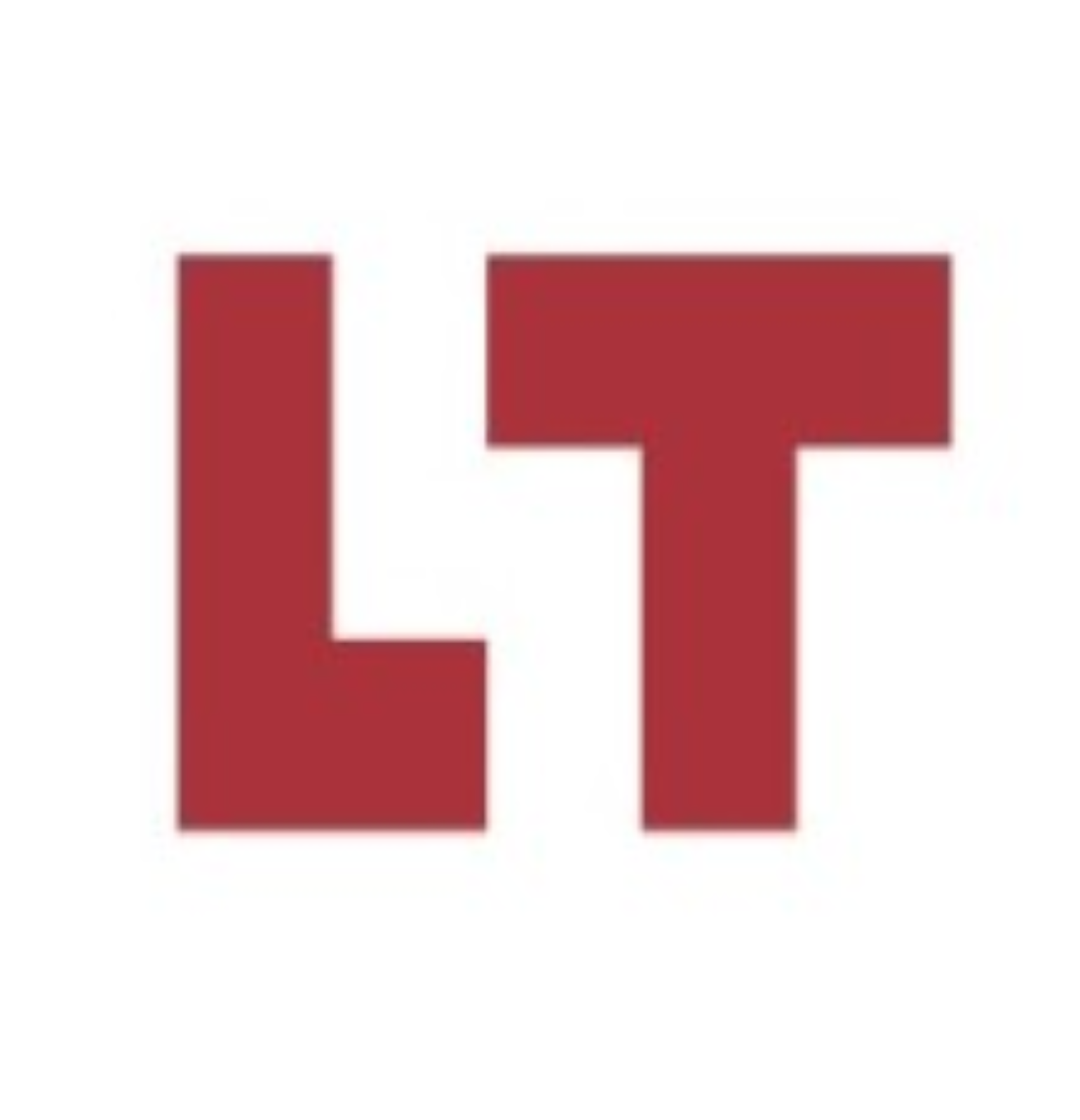 Lawtank AG