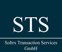 Soltrx Transaction Services GmbH
